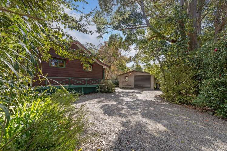 69 Underhill Road Featherston_23