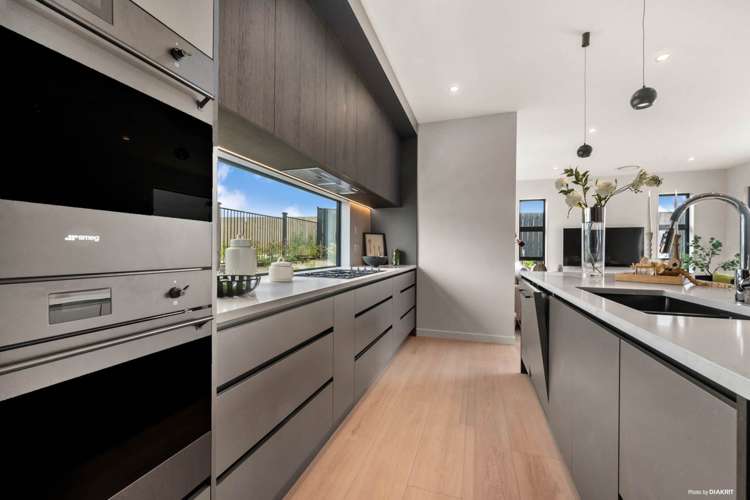 68 Parish Drive Wainui_5