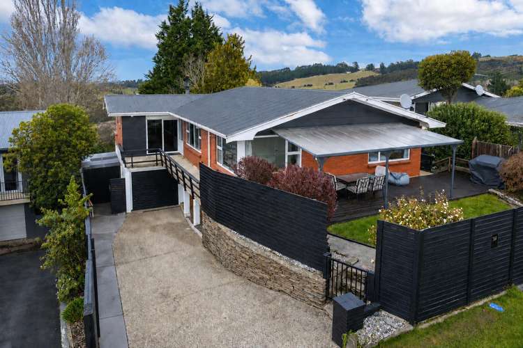 157 Main Road Fairfield_32
