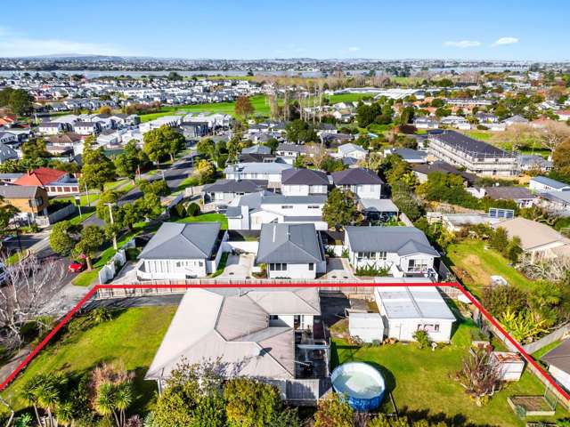 25 Elstree Avenue Glen Innes_1