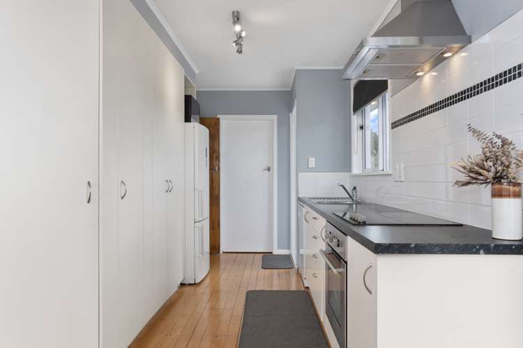 5 Argyll Road Greerton_9