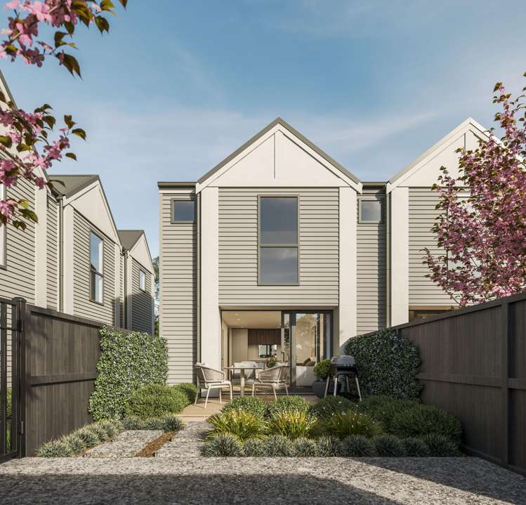 Lot 1-11/61 Cobham Street Spreydon_6