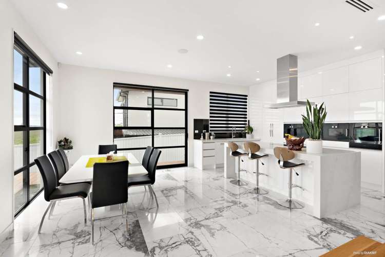 1 Bounty Road Long Bay_6