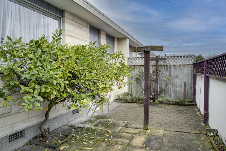 1/176 North Street West End_16