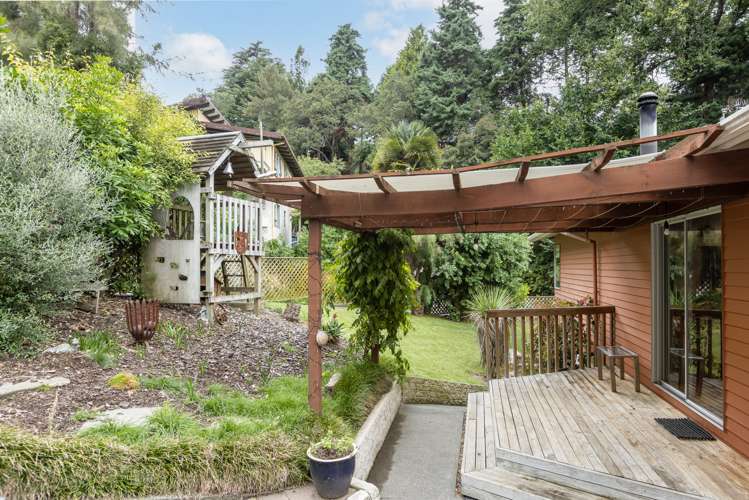 14 Priestley Road Bluff Hill_12