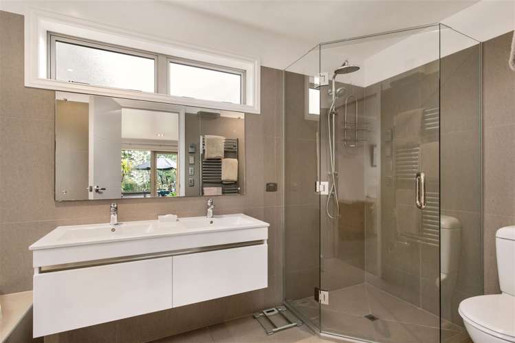 115 Puriri Street Riccarton_11