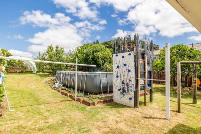 53 Hillcrest Road Kaikohe_2