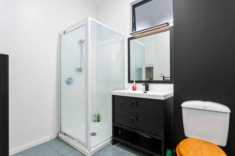 2b/30 Randolph Street Eden Terrace_9