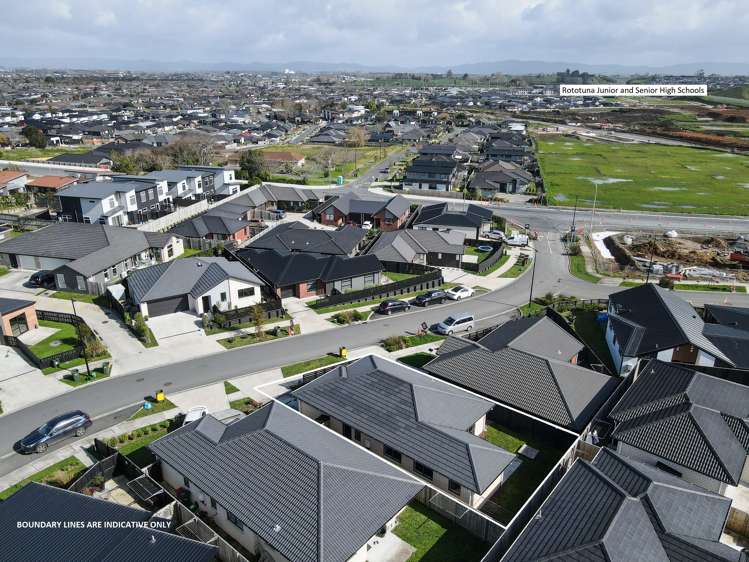 11 Pragma Rise Rototuna North_14