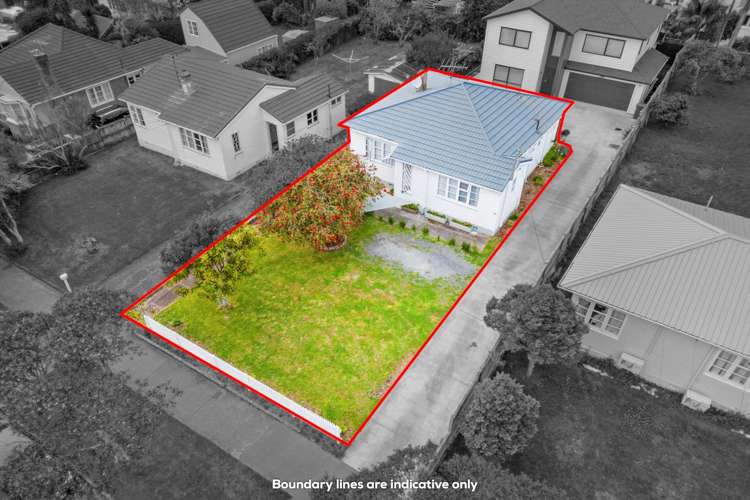 49a Fifth Avenue Mount Albert_15