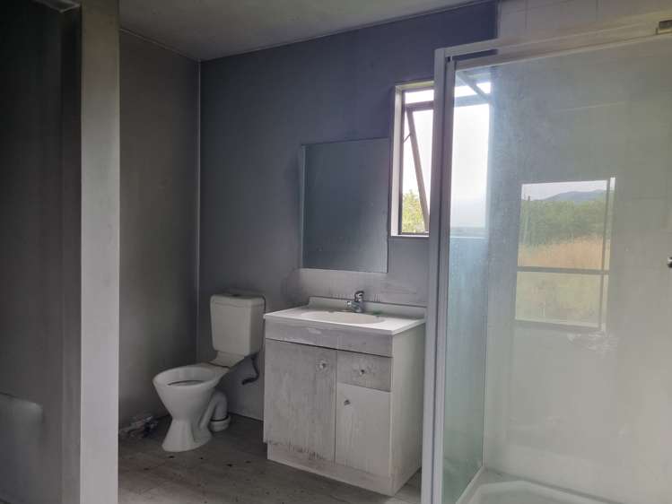 46 Atkins Street Motueka_14