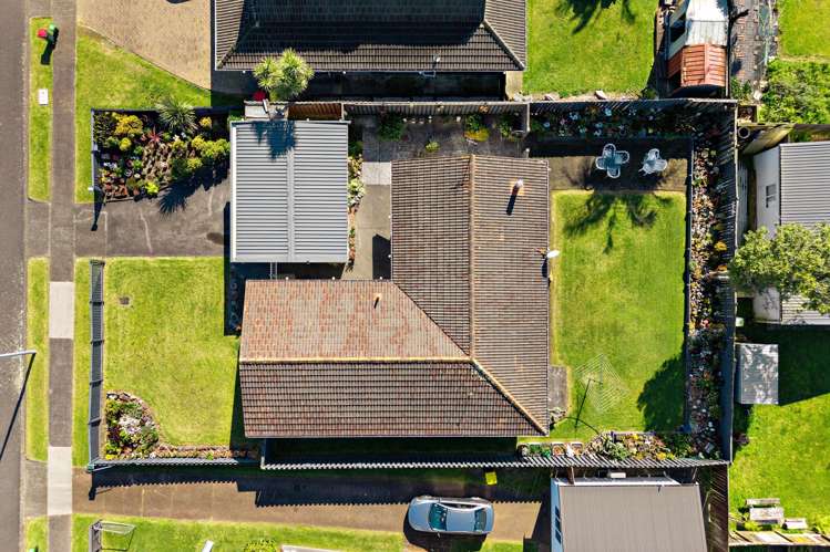 6 Booker Place Manurewa_20