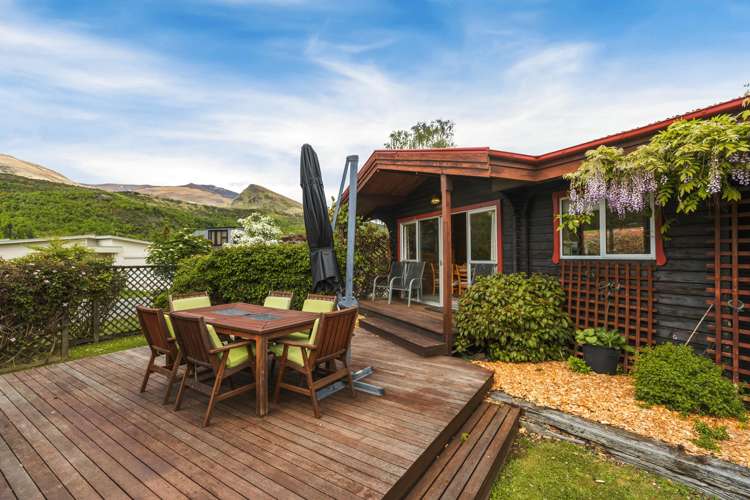 18 Thomson Street Arrowtown_14