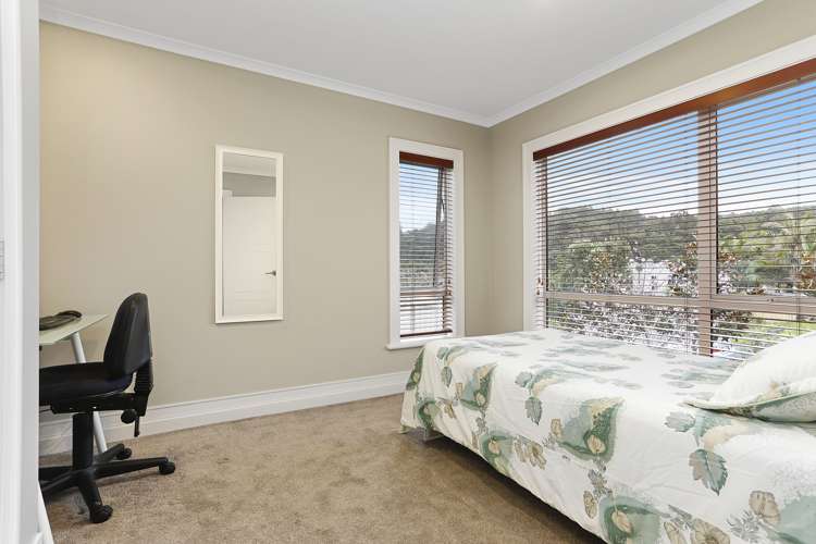138 Glendhu Road Bayview_17