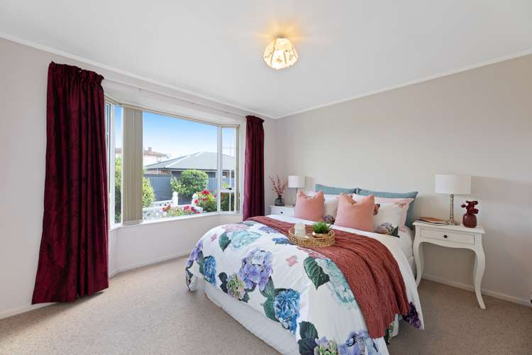 154b Redwood Street Redwoodtown_9