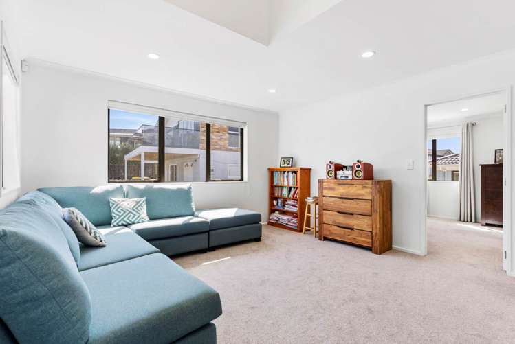 79a Angelo Avenue Howick_11