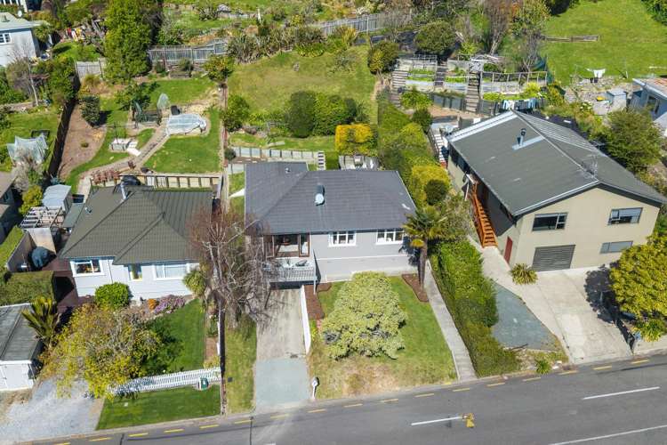 7 Brunner Street Nelson South_20
