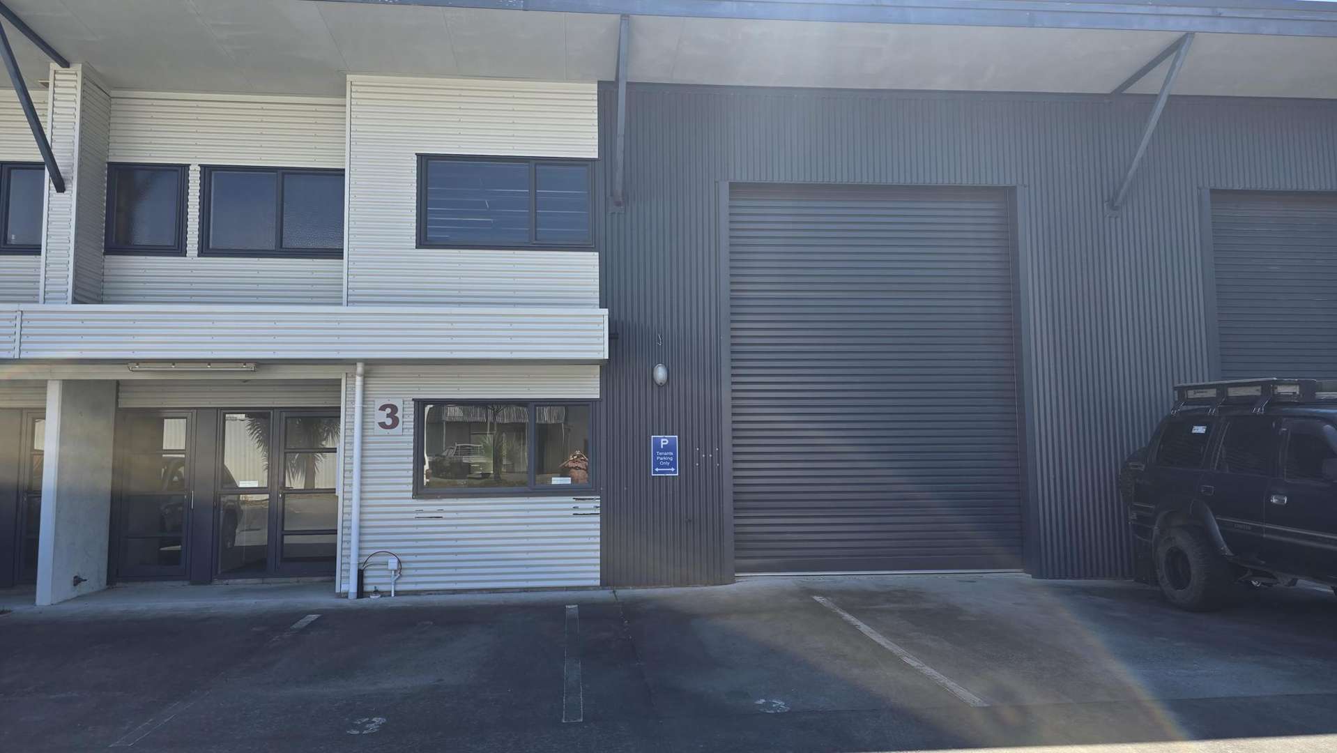 3/137 Tetley Road Katikati_0