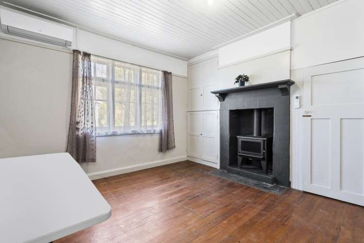 95d Lake Road Okaihau_6