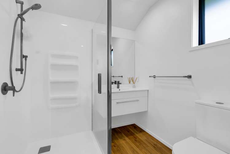 33 Aratapu Street Waitara_21