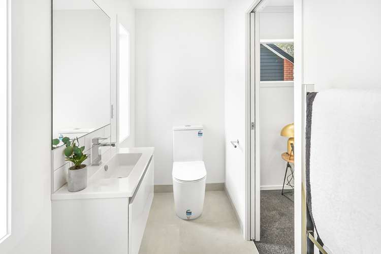 1/15 Glen Lynne Avenue Queenwood_8