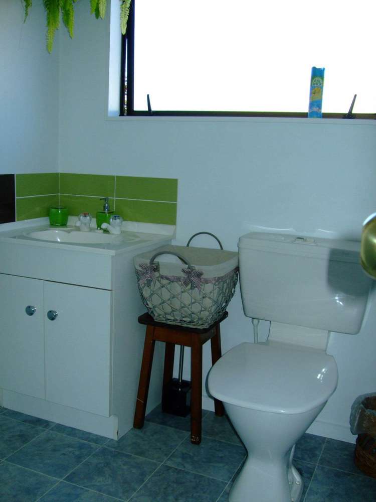 16a Brynley Street Hornby_7