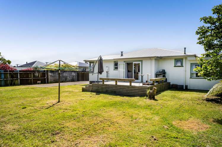 12 Standish Street Inglewood_16