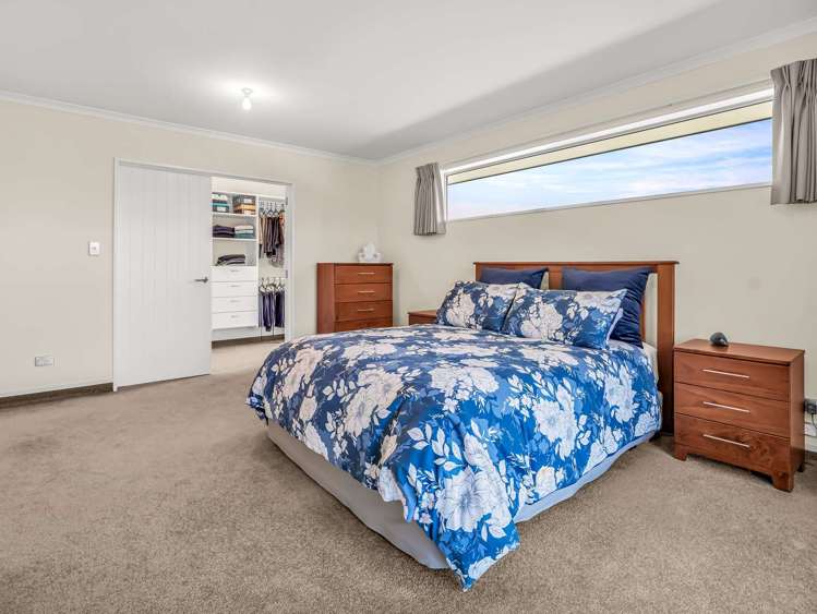 3 Hasendene Drive Lincoln_18