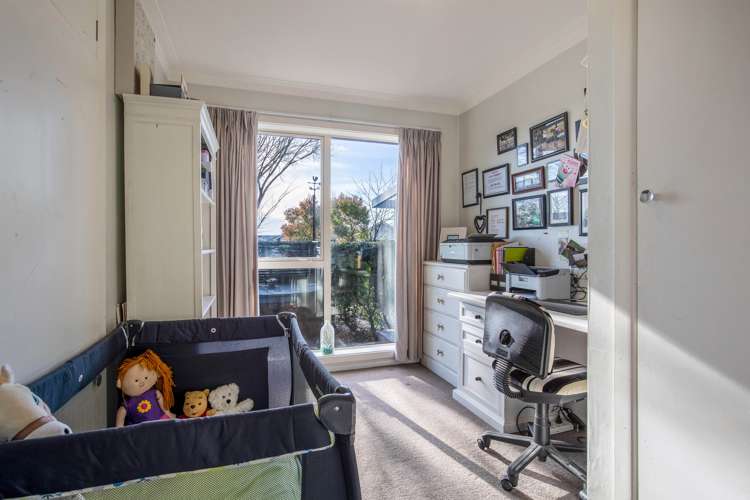 47 Blakes Road Prebbleton_16