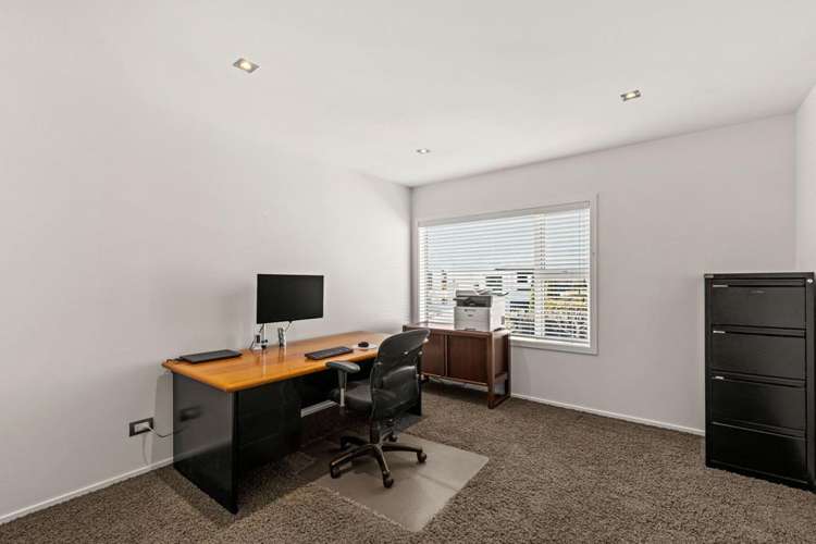 23 Taylors Avenue Bryndwr_25