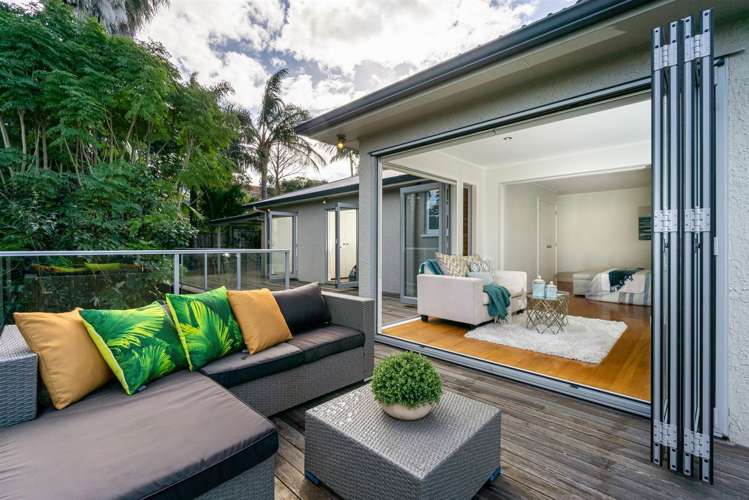 1/25 Wolsley Avenue Milford_1