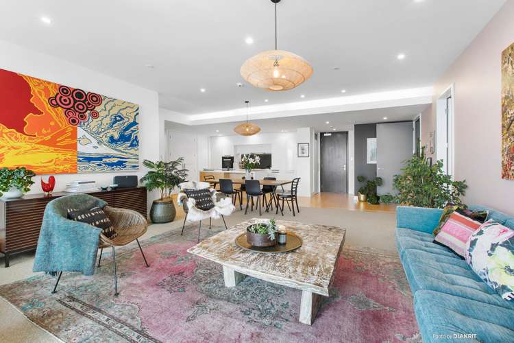 902/1 Market Lane Wellington Central_1