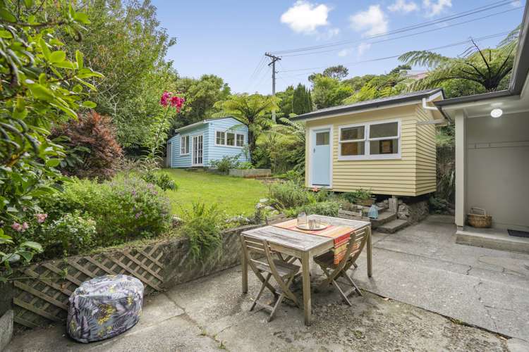 71 Maungaraki Road Korokoro_17