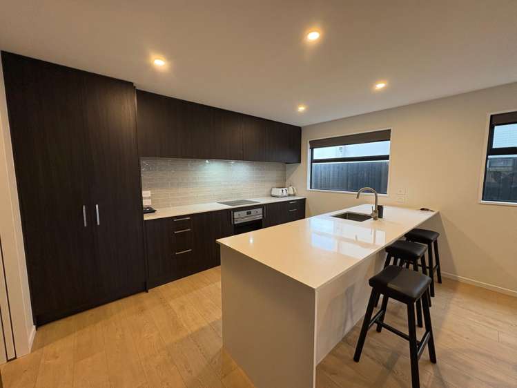  106 Canon Street Edgeware_4