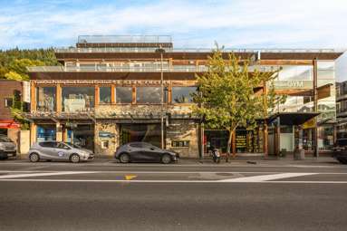 53 - 57 Shotover Street_1