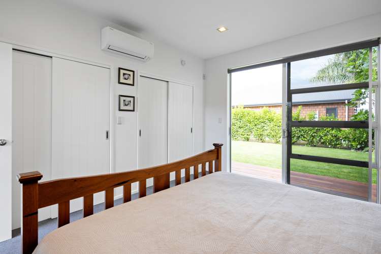 26a Kelly Road Cambridge_28