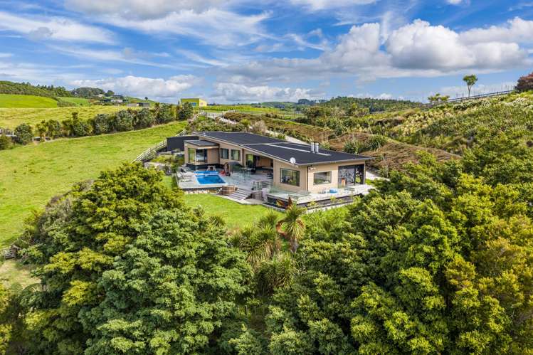 476 Cames Road Mangawhai_25