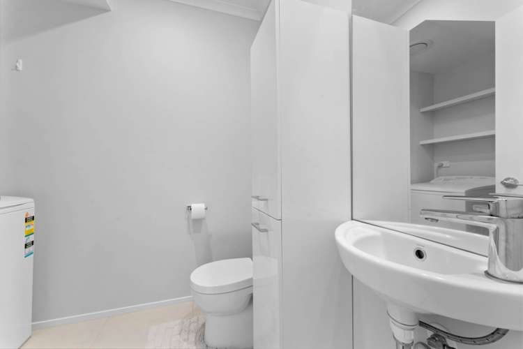 8/36 Brigham Creek Road Whenuapai_24