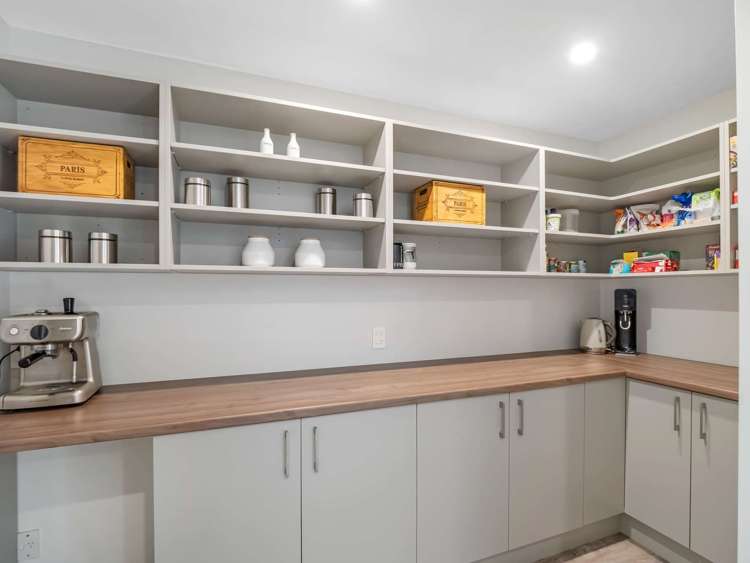 32 Burnt Hill Road Oxford_10