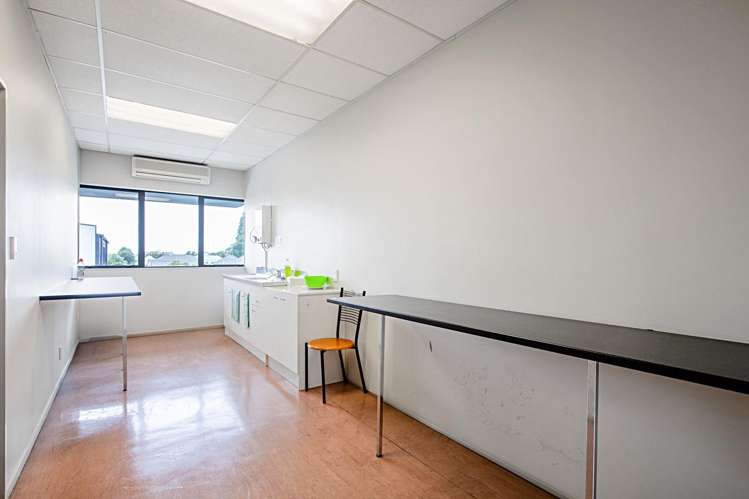 48-50 Disraeli Street Addington_16