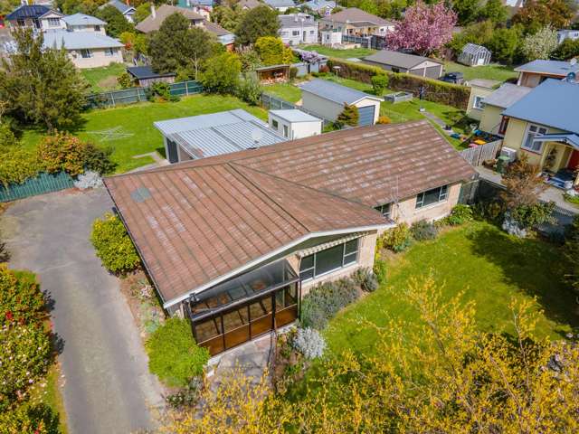 65 Rhodes Street Waimate_1