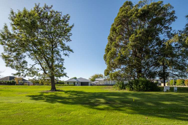 40a Parker Street Mayfield_14