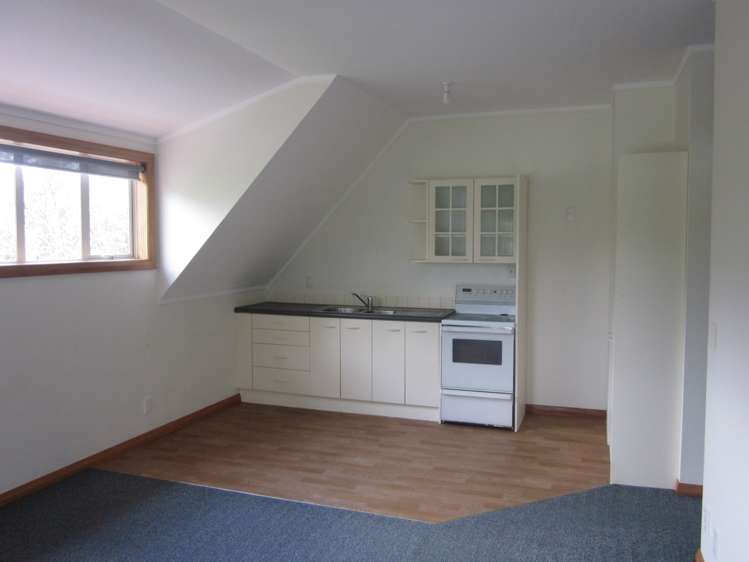 5 Rae Road Campbells Bay_2