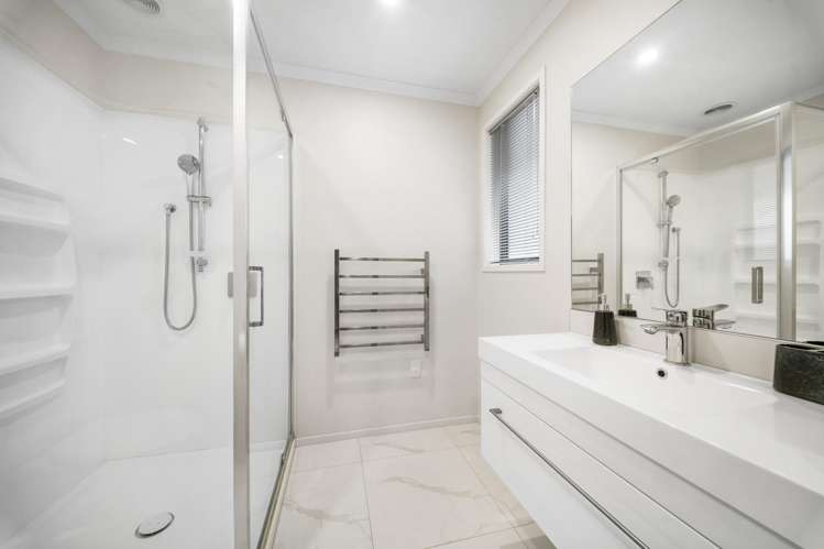 21 Moyle Street Pokeno_15