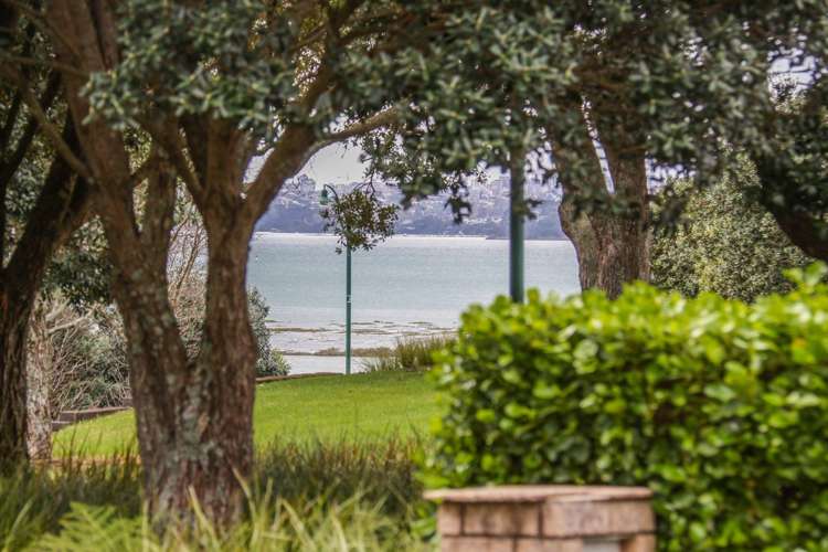 7 Lone Tree Avenue Te Atatu Peninsula_2