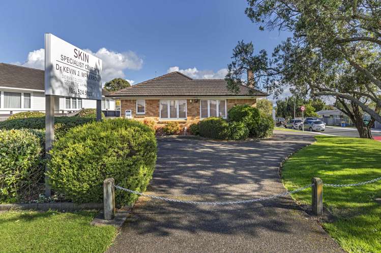 2 Fairdene Avenue_3