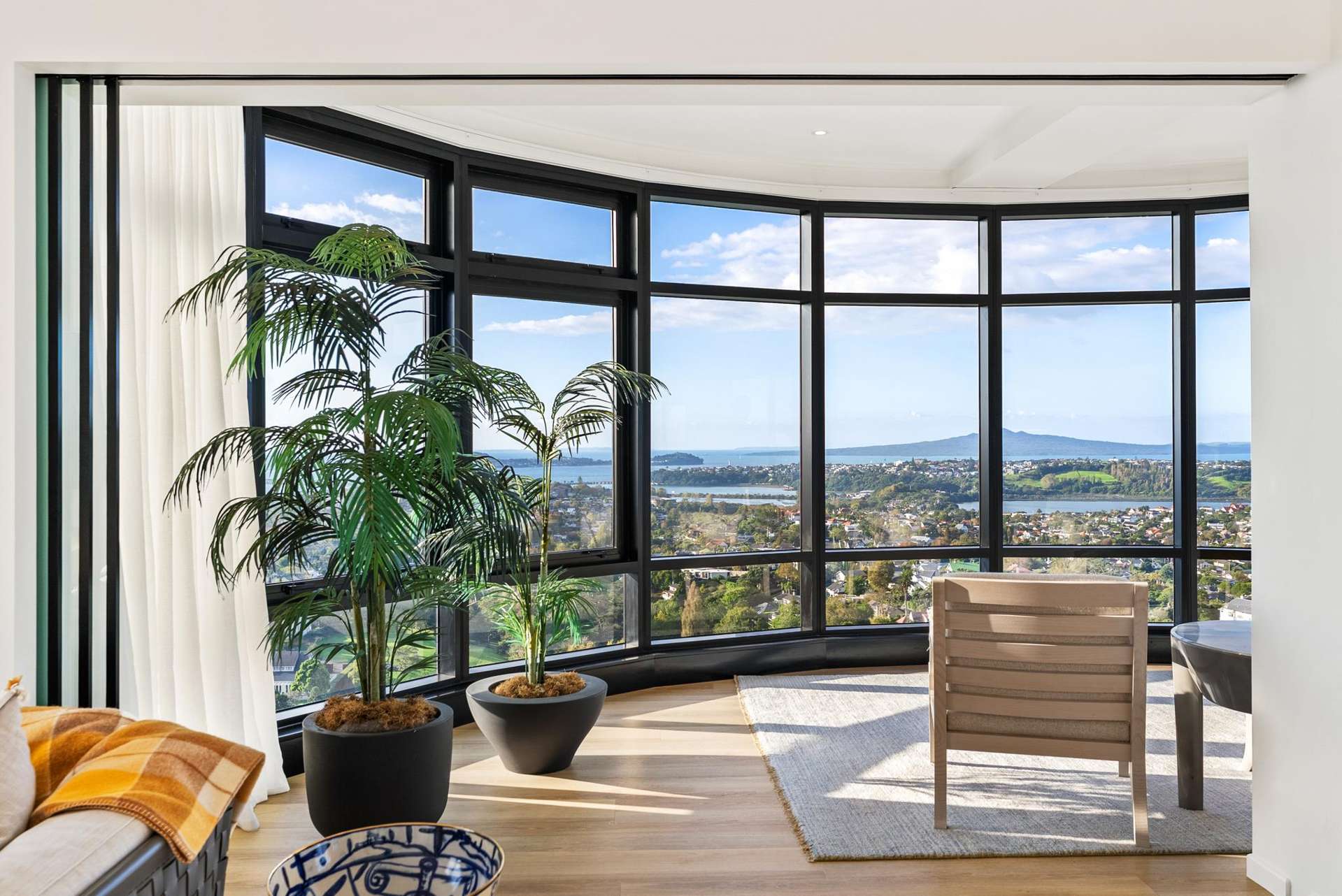 12/460 Remuera Road Remuera_0