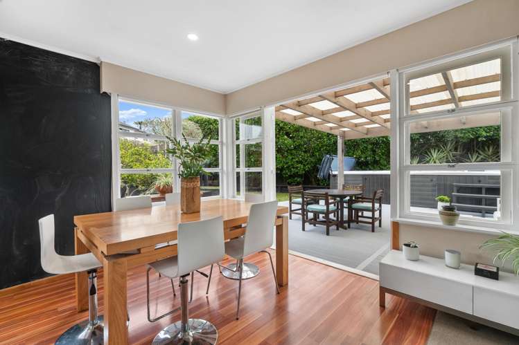 7 Watene Road Mount Wellington_8