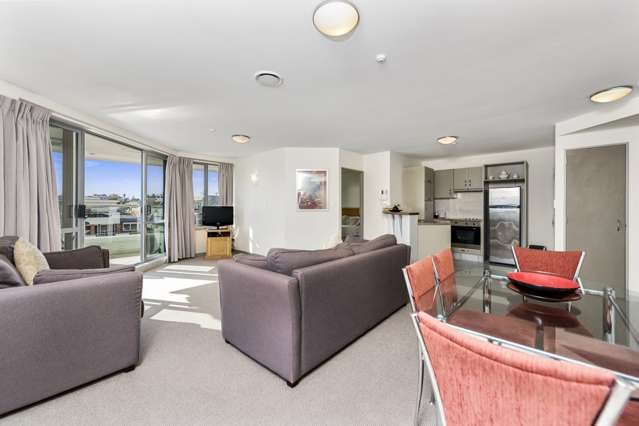 315/36 Victoria Road Mount Maunganui_3