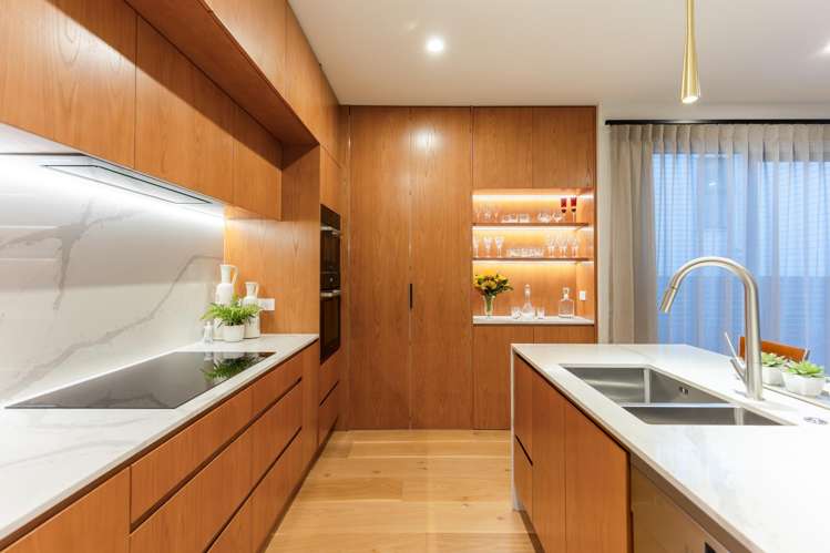 13 Keel Street Long Bay_5